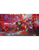 Gori: Cuddly Carnage - Special Edition Xbox активация Gori: Cuddly Carnage - Special Edition Xbox активация