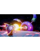 Gori: Cuddly Carnage - Special Edition Xbox активация Gori: Cuddly Carnage - Special Edition Xbox активация