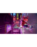 Gori: Cuddly Carnage - Special Edition Xbox активация Gori: Cuddly Carnage - Special Edition Xbox активация