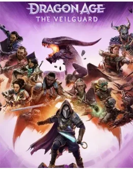 Undisputed Steam Gift