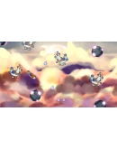 Decline's Drops АВТОДОСТАВКА STEAM РОССИЯ