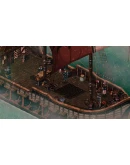 Guild Saga: Vanished Worlds АВТОДОСТАВКА STEAM РОССИЯ