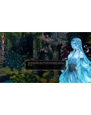 Guild Saga: Vanished Worlds АВТОДОСТАВКА STEAM РОССИЯ