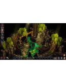 Guild Saga: Vanished Worlds АВТОДОСТАВКА STEAM РОССИЯ