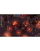 Guild Saga: Vanished Worlds АВТОДОСТАВКА STEAM РОССИЯ