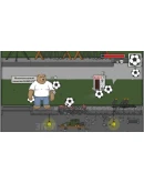 ГОООООООЛ! АВТОДОСТАВКА STEAM РОССИЯ