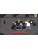 ГОООООООЛ! АВТОДОСТАВКА STEAM РОССИЯ