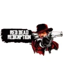 Red Dead Redemption подарок-Steam