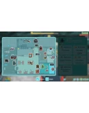 Godlike Burger Epic Games GLOBAL АВТОВЫДАЧА24/7