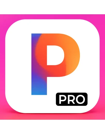 Pixelcut AI Photo Editor PRO iPhone ios AppStore iPad