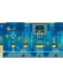 Oozi: Earth Adventure АВТОДОСТАВКА STEAM РОССИЯ