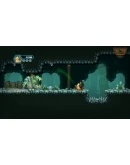 Oozi: Earth Adventure АВТОДОСТАВКА STEAM РОССИЯ