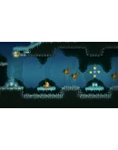 Oozi: Earth Adventure АВТОДОСТАВКА STEAM РОССИЯ