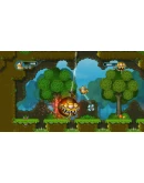 Oozi: Earth Adventure АВТОДОСТАВКА STEAM РОССИЯ