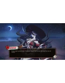 Hooked on You: A Dead by Daylight Dating Sim РФ/СНГ