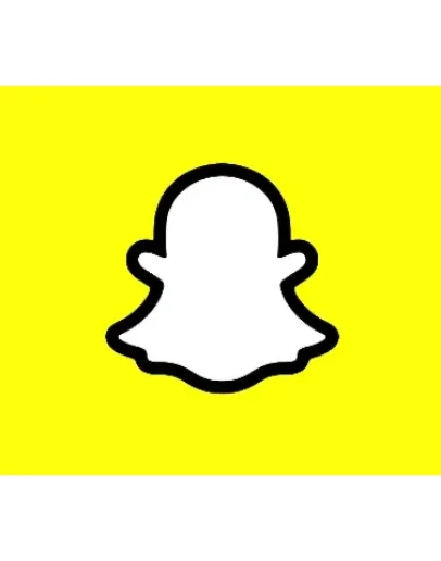 SnapChat Plus 3 Месяца подписка