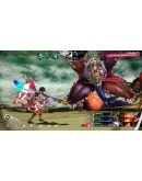 Metaphor: ReFantazio STEAMАвтоактивация