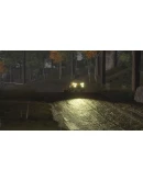 Rally Arcade Classics АВТОДОСТАВКА STEAM РОССИЯ