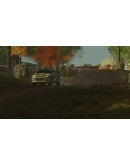 Rally Arcade Classics АВТОДОСТАВКА STEAM РОССИЯ