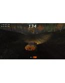 Rally Arcade Classics АВТОДОСТАВКА STEAM РОССИЯ