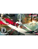 Metaphor: ReFantazio Atlus 35th Digital XBOX PC