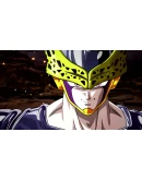 DRAGON BALL: Sparking! ZERO +ВЫБОР STEAM АВТО 0 DRAGON BALL: Sparking! ZERO +ВЫБОР STEAM АВТО 0