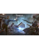 Doomsday: Last Survivors Gold BY