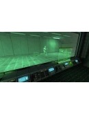 Tomb Raider IV-VI Remastered XBOX ONE XS Ключ Tomb Raider IV-VI Remastered XBOX ONE XS Ключ