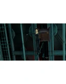 Tomb Raider IV-VI Remastered XBOX ONE XS Ключ Tomb Raider IV-VI Remastered XBOX ONE XS Ключ