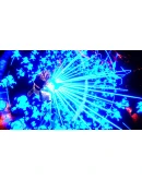 DRAGON BALL: Sparking! ZERO Deluxe Edition