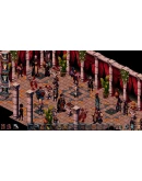 Guild Saga: Vanished Worlds * STEAM RU АВТО 0