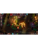 Guild Saga: Vanished Worlds * STEAM RU АВТО 0