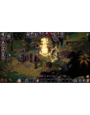 Guild Saga: Vanished Worlds * STEAM RU АВТО 0