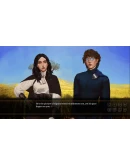 Sigh of the Abyss АВТОДОСТАВКА STEAM РОССИЯ