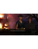 Sigh of the Abyss АВТОДОСТАВКА STEAM РОССИЯ