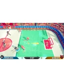 Casual Sport Series: Hockey АВТОДОСТАВКА STEAM РОССИ