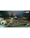 Metaphor: ReFantazio Atlus 35th Edition Xbox Series XS