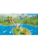 Europa * STEAM РОССИЯ АВТОДОСТАВКА 0 КАРТЫ