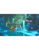 Europa * STEAM РОССИЯ АВТОДОСТАВКА 0 КАРТЫ