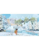 EuropaАВТОДОСТАВКА Steam RU/BY/KZ/UA