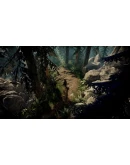 V Rising Steam Gift/Россия/СНГ + Подарок V Rising Steam Gift/Россия/СНГ + Подарок