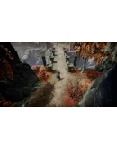 V Rising Steam Gift/Россия/СНГ + Подарок V Rising Steam Gift/Россия/СНГ + Подарок