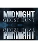 Midnight Ghost Hunt АККАУНТ ПОЛНОГО ДОСТУПА EGSGB