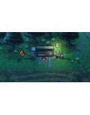 My Big Sister: Remastered XBOXКуплю на Ваш акк