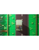 My Big Sister: Remastered XBOXКуплю на Ваш акк