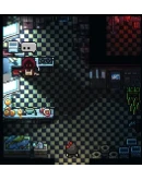 My Big Sister: Remastered XBOXКуплю на Ваш акк