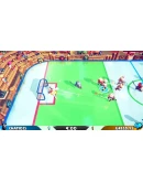 Casual Sport Series: Hockey XBOXКуплю на Ваш акк