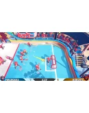 Casual Sport Series: Hockey XBOXКуплю на Ваш акк