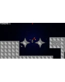 Knight And Mourning XBOXПокупка на Ваш аккаунт