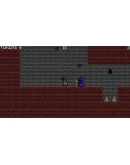 Knight And Mourning XBOXПокупка на Ваш аккаунт